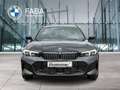 BMW 320 d xDrive Touring M Sportpaket Head-Up HiFi Schwarz - thumbnail 4