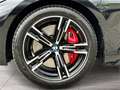 BMW 320 d xDrive Touring M Sportpaket Head-Up HiFi Schwarz - thumbnail 6