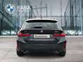 BMW 320 d xDrive Touring M Sportpaket Head-Up HiFi Schwarz - thumbnail 3
