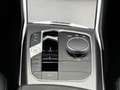 BMW 320 d xDrive Touring M Sportpaket Head-Up HiFi Schwarz - thumbnail 19