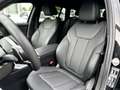BMW 320 d xDrive Touring M Sportpaket Head-Up HiFi Schwarz - thumbnail 11