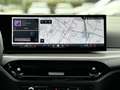 BMW 320 d xDrive Touring M Sportpaket Head-Up HiFi Schwarz - thumbnail 18
