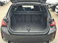 BMW 320 d xDrive Touring M Sportpaket Head-Up HiFi Schwarz - thumbnail 7