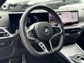 BMW 320 d xDrive Touring M Sportpaket Head-Up HiFi Schwarz - thumbnail 9