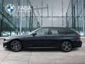 BMW 320 d xDrive Touring M Sportpaket Head-Up HiFi Schwarz - thumbnail 5