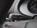 SEAT Ibiza 1.6-16V Freestyle CLIMA / CRUISE / BLUETOOTH / ELE Schwarz - thumbnail 21