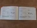 SEAT Ibiza 1.6-16V Freestyle CLIMA / CRUISE / BLUETOOTH / ELE Schwarz - thumbnail 31