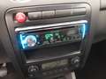 SEAT Ibiza 1.6-16V Freestyle CLIMA / CRUISE / BLUETOOTH / ELE Schwarz - thumbnail 9