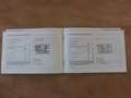 SEAT Ibiza 1.6-16V Freestyle CLIMA / CRUISE / BLUETOOTH / ELE Schwarz - thumbnail 27