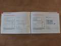 SEAT Ibiza 1.6-16V Freestyle CLIMA / CRUISE / BLUETOOTH / ELE Schwarz - thumbnail 28