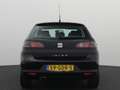 SEAT Ibiza 1.6-16V Freestyle CLIMA / CRUISE / BLUETOOTH / ELE Schwarz - thumbnail 4