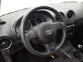 SEAT Ibiza 1.6-16V Freestyle CLIMA / CRUISE / BLUETOOTH / ELE Schwarz - thumbnail 17