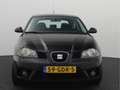 SEAT Ibiza 1.6-16V Freestyle CLIMA / CRUISE / BLUETOOTH / ELE Schwarz - thumbnail 15