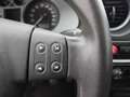 SEAT Ibiza 1.6-16V Freestyle CLIMA / CRUISE / BLUETOOTH / ELE Schwarz - thumbnail 19