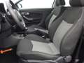 SEAT Ibiza 1.6-16V Freestyle CLIMA / CRUISE / BLUETOOTH / ELE Schwarz - thumbnail 16