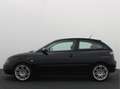 SEAT Ibiza 1.6-16V Freestyle CLIMA / CRUISE / BLUETOOTH / ELE Schwarz - thumbnail 2