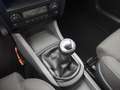 SEAT Ibiza 1.6-16V Freestyle CLIMA / CRUISE / BLUETOOTH / ELE Schwarz - thumbnail 11