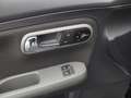 SEAT Ibiza 1.6-16V Freestyle CLIMA / CRUISE / BLUETOOTH / ELE Schwarz - thumbnail 22