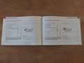 SEAT Ibiza 1.6-16V Freestyle CLIMA / CRUISE / BLUETOOTH / ELE Schwarz - thumbnail 30