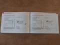 SEAT Ibiza 1.6-16V Freestyle CLIMA / CRUISE / BLUETOOTH / ELE Schwarz - thumbnail 29