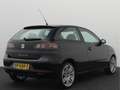 SEAT Ibiza 1.6-16V Freestyle CLIMA / CRUISE / BLUETOOTH / ELE Schwarz - thumbnail 12