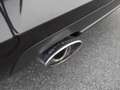 SEAT Ibiza 1.6-16V Freestyle CLIMA / CRUISE / BLUETOOTH / ELE Schwarz - thumbnail 6