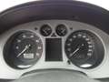 SEAT Ibiza 1.6-16V Freestyle CLIMA / CRUISE / BLUETOOTH / ELE Schwarz - thumbnail 20