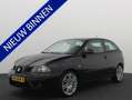 SEAT Ibiza 1.6-16V Freestyle CLIMA / CRUISE / BLUETOOTH / ELE Schwarz - thumbnail 1