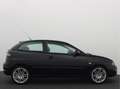 SEAT Ibiza 1.6-16V Freestyle CLIMA / CRUISE / BLUETOOTH / ELE Schwarz - thumbnail 13