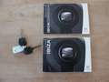 SEAT Ibiza 1.6-16V Freestyle CLIMA / CRUISE / BLUETOOTH / ELE Schwarz - thumbnail 26