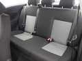 SEAT Ibiza 1.6-16V Freestyle CLIMA / CRUISE / BLUETOOTH / ELE Schwarz - thumbnail 23