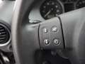 SEAT Ibiza 1.6-16V Freestyle CLIMA / CRUISE / BLUETOOTH / ELE Schwarz - thumbnail 18