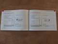 SEAT Ibiza 1.6-16V Freestyle CLIMA / CRUISE / BLUETOOTH / ELE Schwarz - thumbnail 32