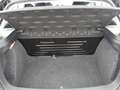 SEAT Ibiza 1.6-16V Freestyle CLIMA / CRUISE / BLUETOOTH / ELE Schwarz - thumbnail 24