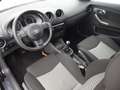 SEAT Ibiza 1.6-16V Freestyle CLIMA / CRUISE / BLUETOOTH / ELE Schwarz - thumbnail 8