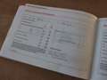 SEAT Ibiza 1.6-16V Freestyle CLIMA / CRUISE / BLUETOOTH / ELE Schwarz - thumbnail 33