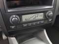 SEAT Ibiza 1.6-16V Freestyle CLIMA / CRUISE / BLUETOOTH / ELE Schwarz - thumbnail 10