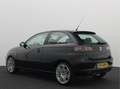 SEAT Ibiza 1.6-16V Freestyle CLIMA / CRUISE / BLUETOOTH / ELE Schwarz - thumbnail 3