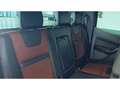 Ford Ranger 3.2 TDCi Wildtrack 4x4 Doppelkabine - thumbnail 10