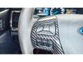Ford Ranger 3.2 TDCi Wildtrack 4x4 Doppelkabine - thumbnail 23