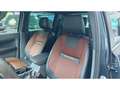 Ford Ranger 3.2 TDCi Wildtrack 4x4 Doppelkabine - thumbnail 13