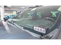 Ford Ranger 3.2 TDCi Wildtrack 4x4 Doppelkabine - thumbnail 30