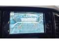 Ford Ranger 3.2 TDCi Wildtrack 4x4 Doppelkabine - thumbnail 19