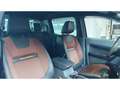 Ford Ranger 3.2 TDCi Wildtrack 4x4 Doppelkabine - thumbnail 9