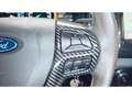 Ford Ranger 3.2 TDCi Wildtrack 4x4 Doppelkabine - thumbnail 22