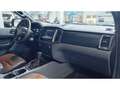 Ford Ranger 3.2 TDCi Wildtrack 4x4 Doppelkabine - thumbnail 8