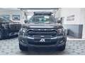 Ford Ranger 3.2 TDCi Wildtrack 4x4 Doppelkabine - thumbnail 6