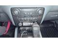 Ford Ranger 3.2 TDCi Wildtrack 4x4 Doppelkabine - thumbnail 20