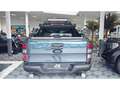 Ford Ranger 3.2 TDCi Wildtrack 4x4 Doppelkabine - thumbnail 3