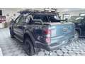 Ford Ranger 3.2 TDCi Wildtrack 4x4 Doppelkabine - thumbnail 4
